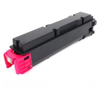 KYOCERA TK-5405M C